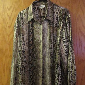 Womens Shirt